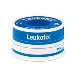 LEUKOFIX 9.2m X 5.0m 213800